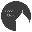 Good church logo
